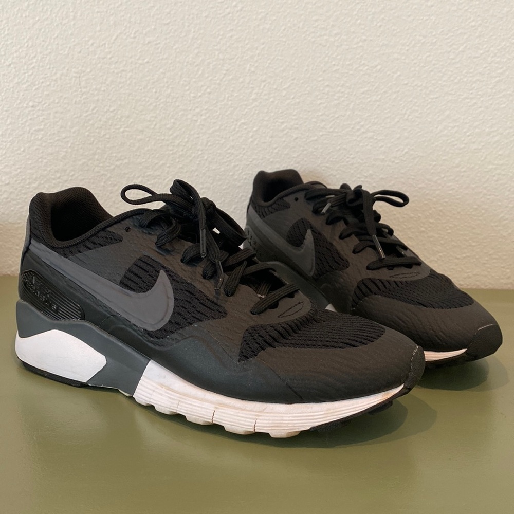 Nike Air Pegasus
